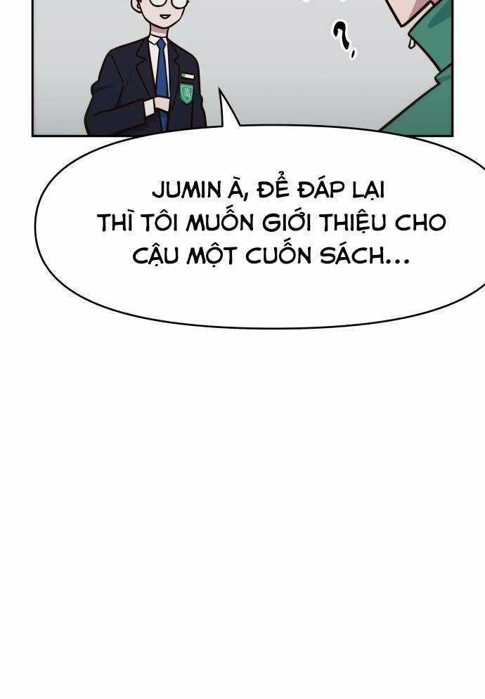 Unluck - Chapter 3 - Trang 137