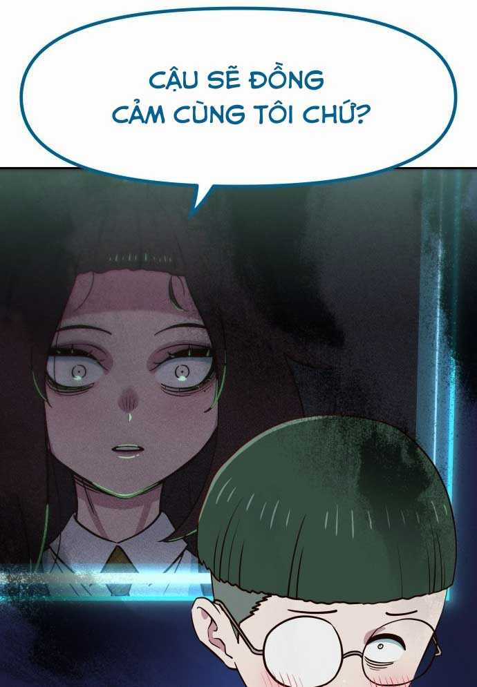 Unluck - Chapter 3 - Trang 138