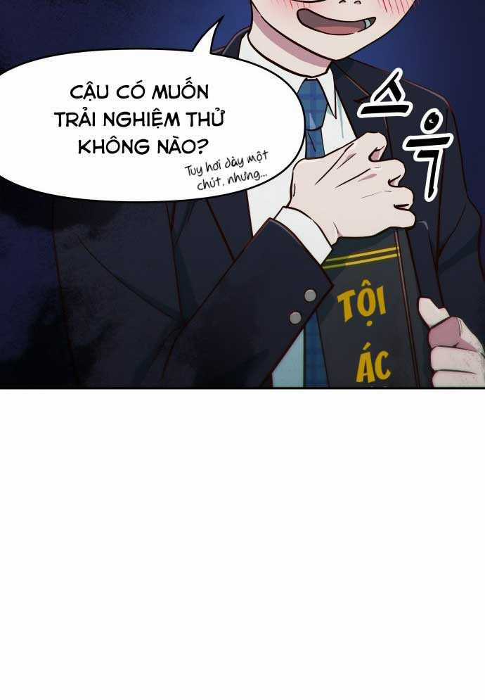 Unluck - Chapter 3 - Trang 139