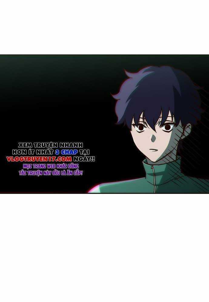 Unluck - Chapter 3 - Trang 140