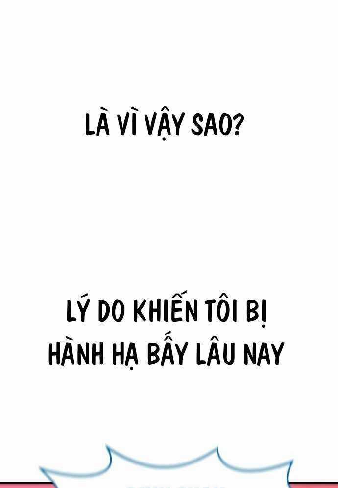 Unluck - Chapter 3 - Trang 141