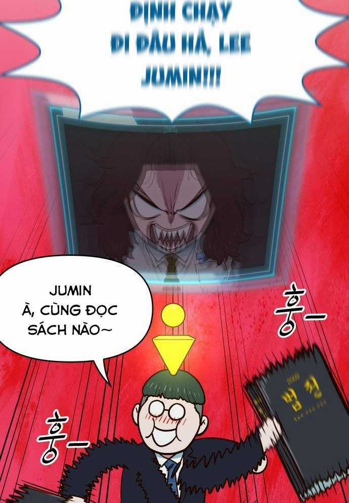 Unluck - Chapter 3 - Trang 142