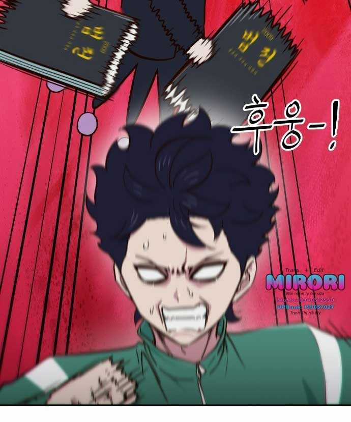 Unluck - Chapter 3 - Trang 143