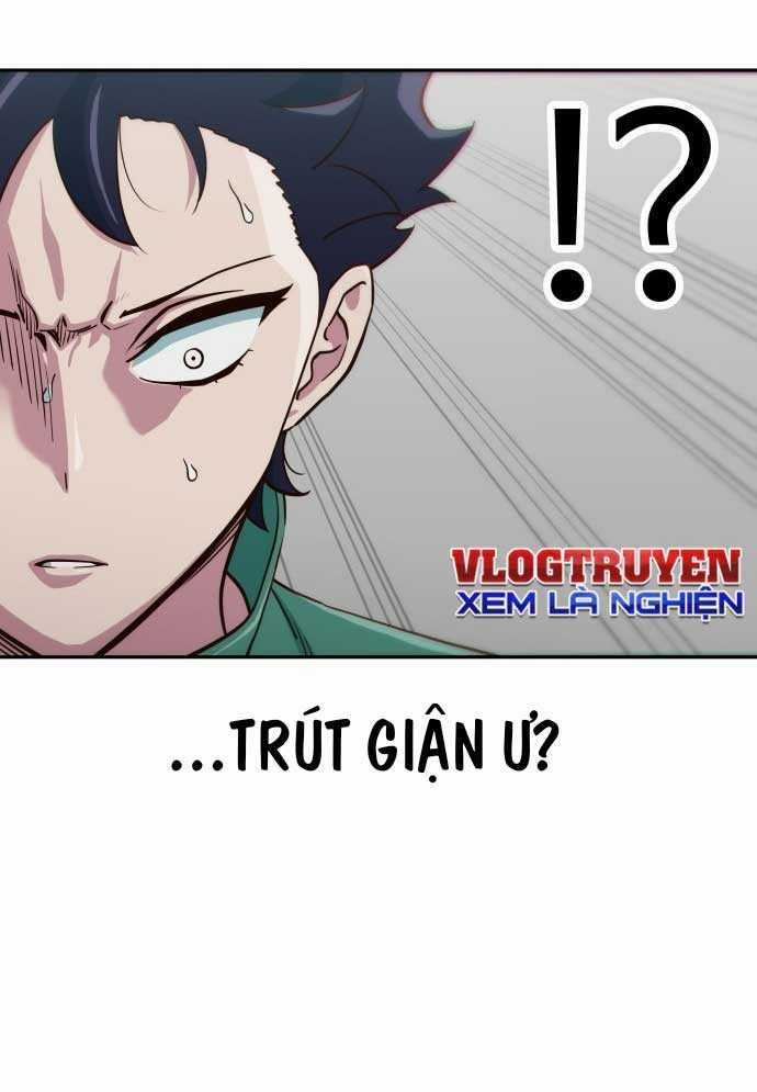 Unluck - Chapter 3 - Trang 145