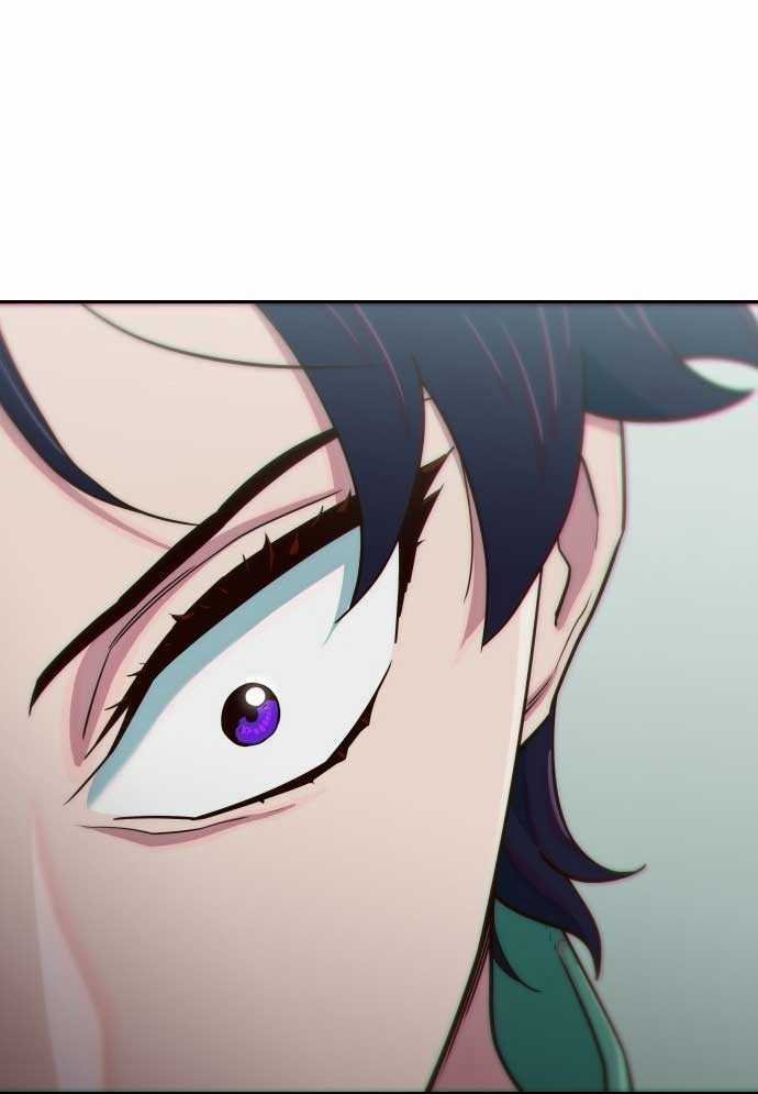 Unluck - Chapter 3 - Trang 146