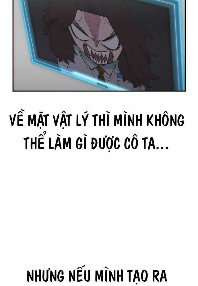 Unluck - Chapter 3 - Trang 148