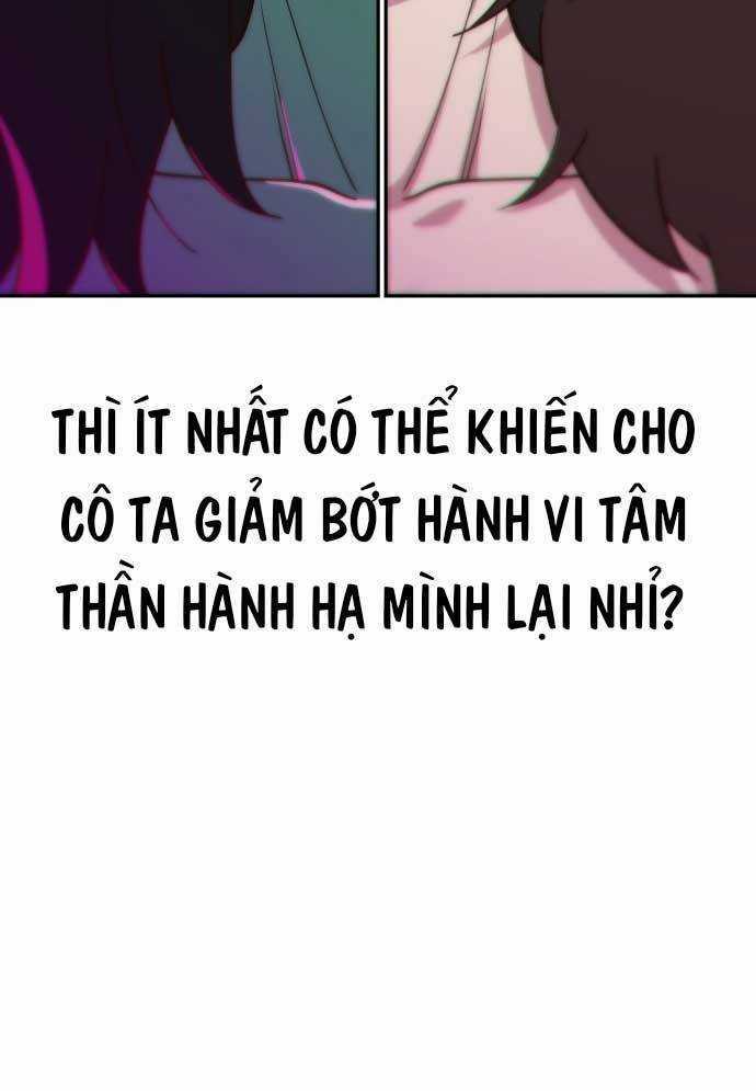 Unluck - Chapter 3 - Trang 150