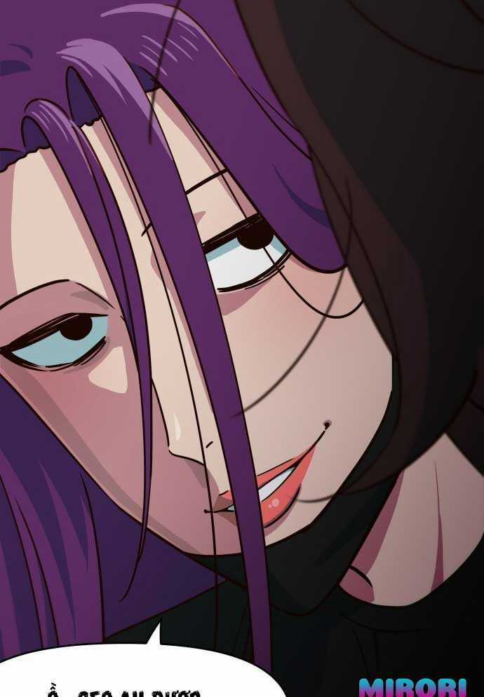 Unluck - Chapter 3 - Trang 16