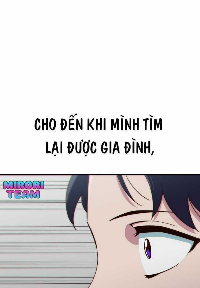 Unluck - Chapter 3 - Trang 151