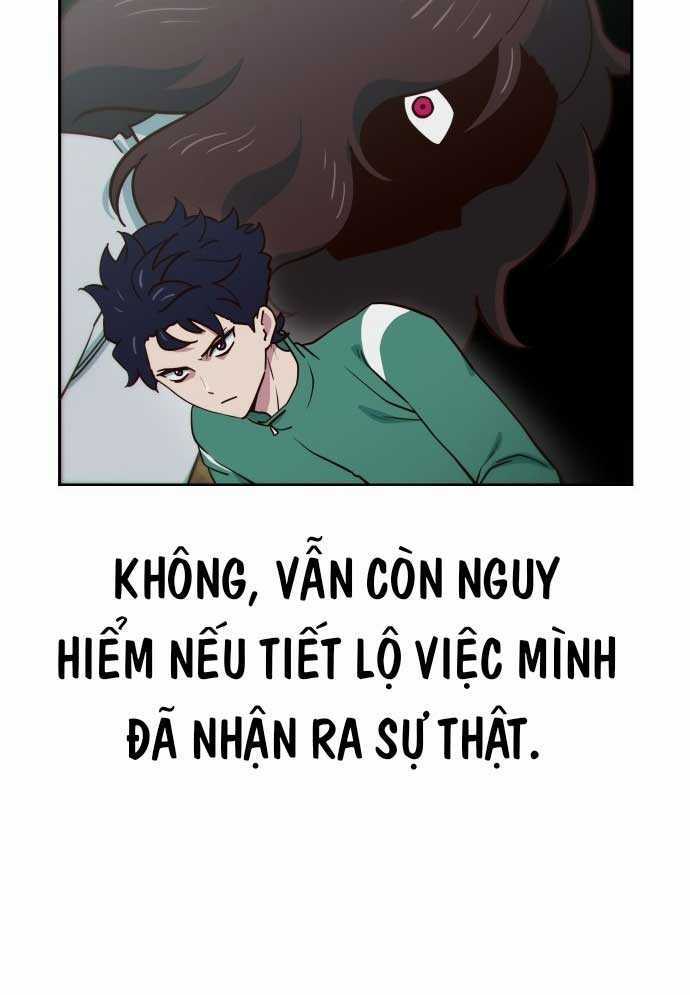 Unluck - Chapter 3 - Trang 153