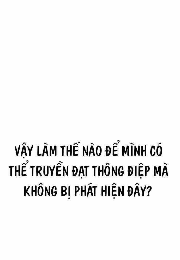 Unluck - Chapter 3 - Trang 154