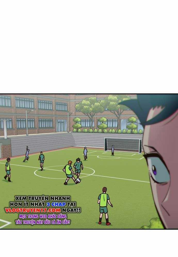 Unluck - Chapter 3 - Trang 155