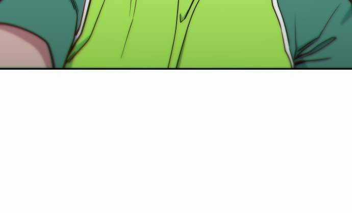 Unluck - Chapter 3 - Trang 157