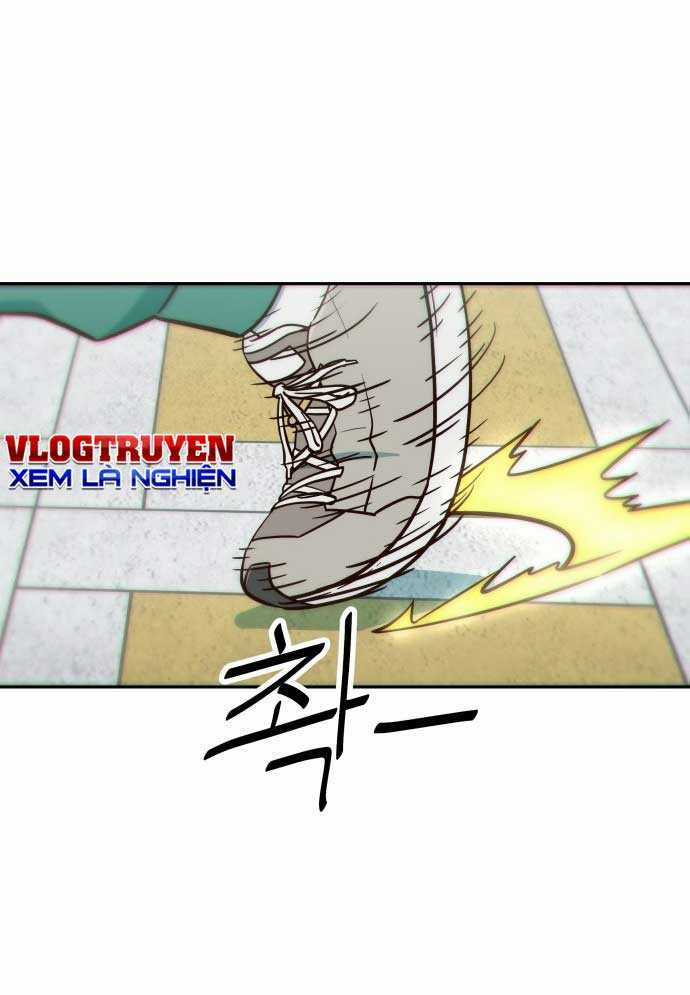 Unluck - Chapter 3 - Trang 158