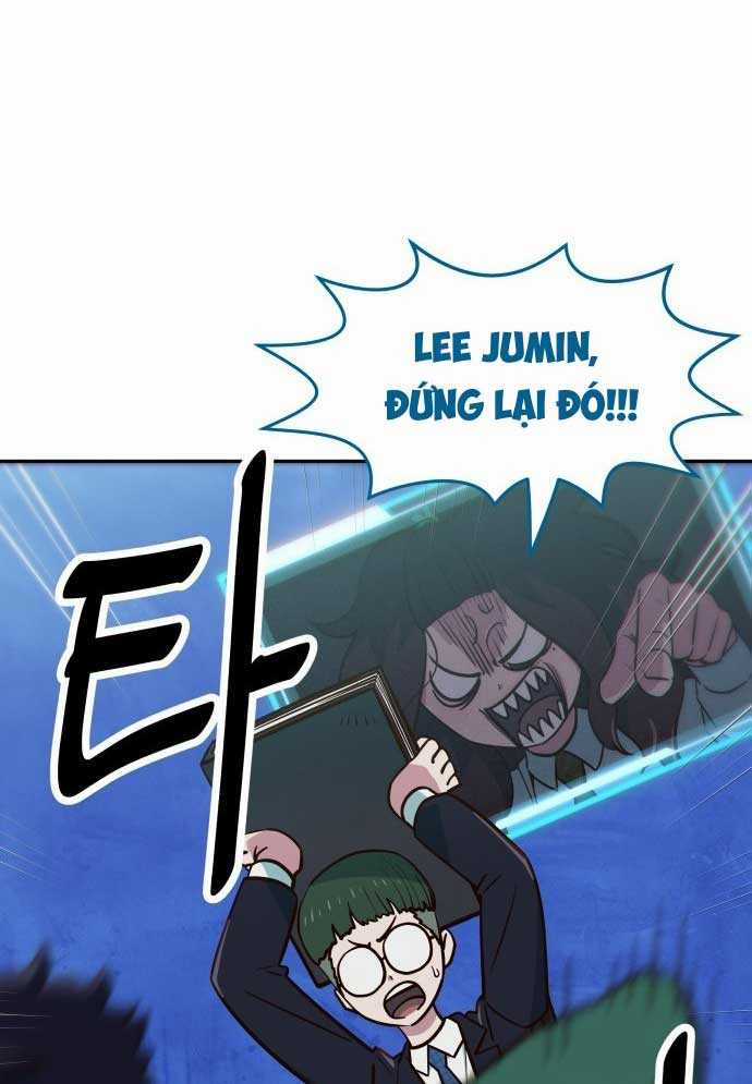 Unluck - Chapter 3 - Trang 159