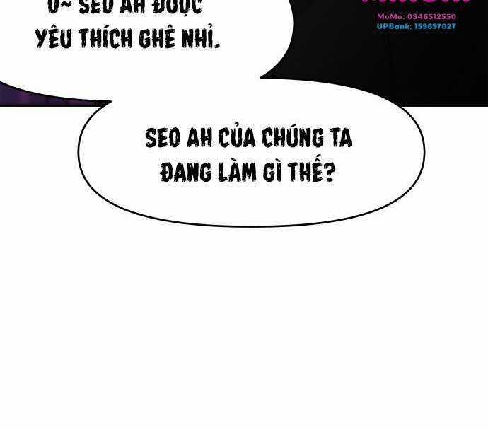 Unluck - Chapter 3 - Trang 17