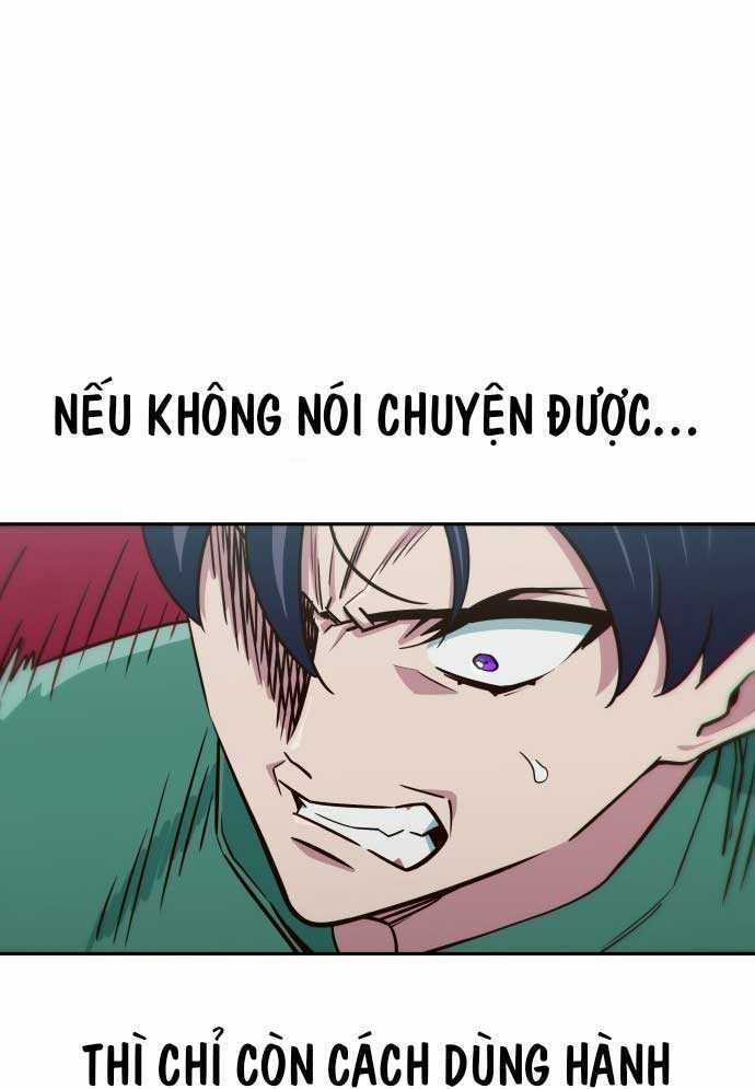 Unluck - Chapter 3 - Trang 161