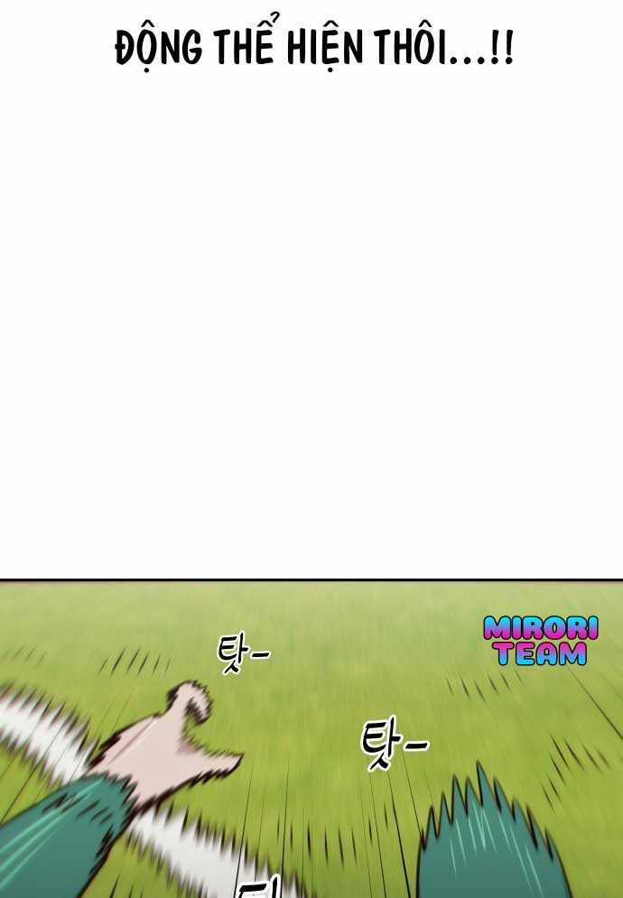 Unluck - Chapter 3 - Trang 162