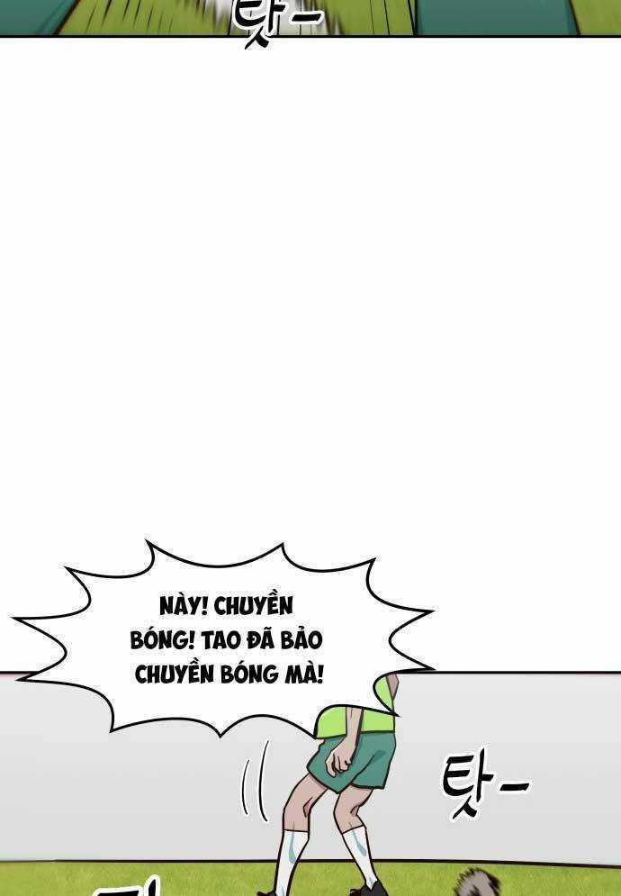 Unluck - Chapter 3 - Trang 163