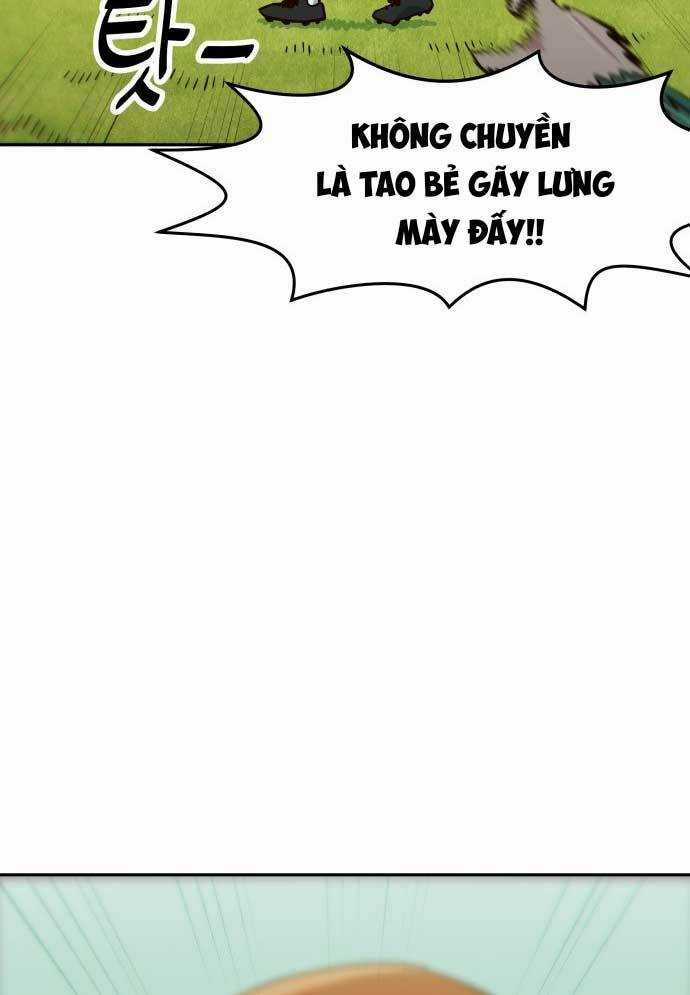 Unluck - Chapter 3 - Trang 164