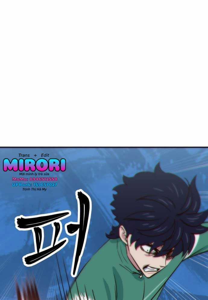 Unluck - Chapter 3 - Trang 166