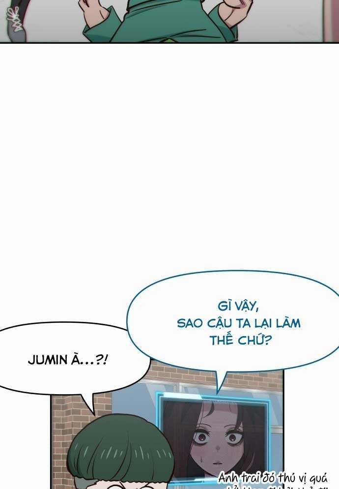 Unluck - Chapter 3 - Trang 170