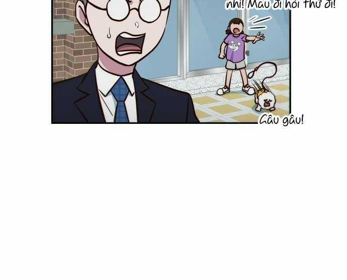 Unluck - Chapter 3 - Trang 171