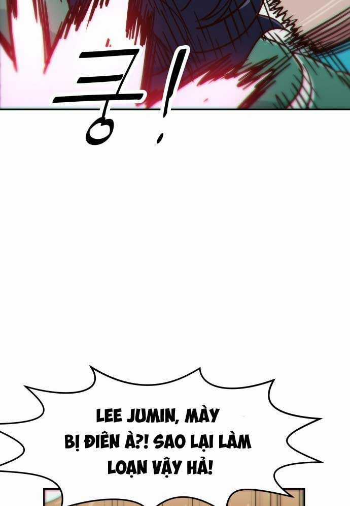 Unluck - Chapter 3 - Trang 174