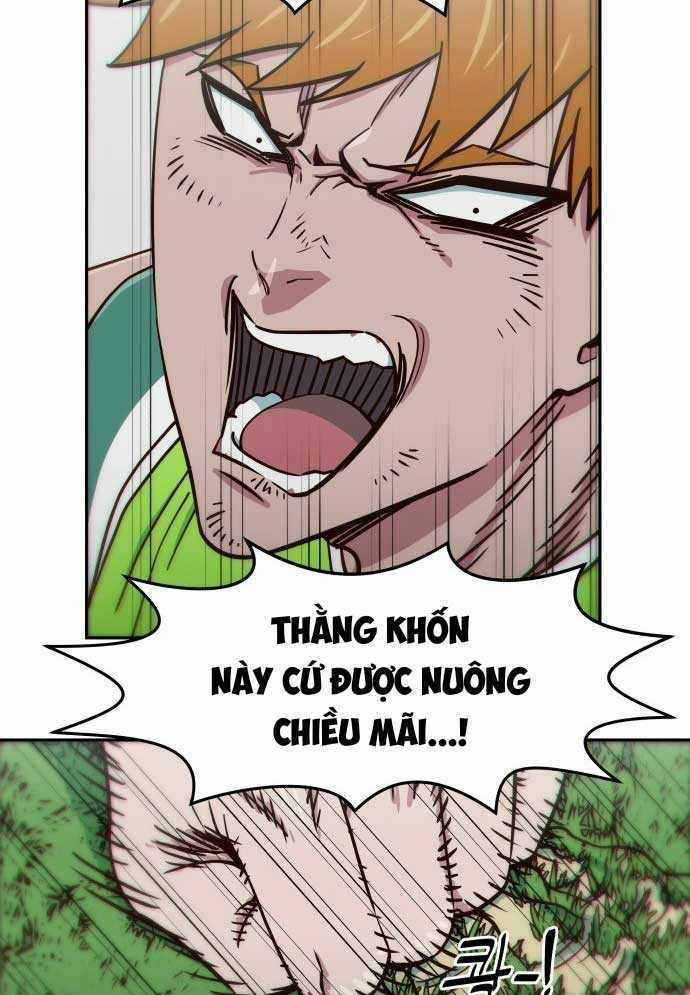 Unluck - Chapter 3 - Trang 175