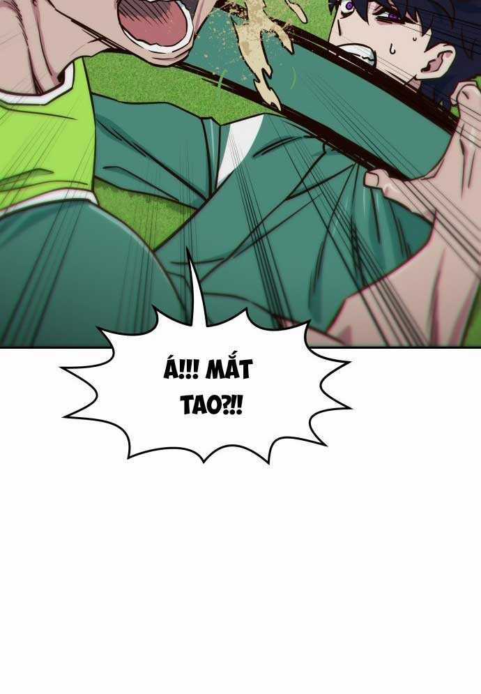 Unluck - Chapter 3 - Trang 177