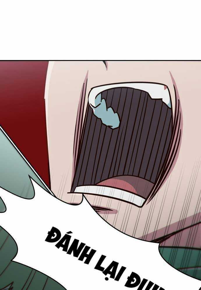 Unluck - Chapter 3 - Trang 178