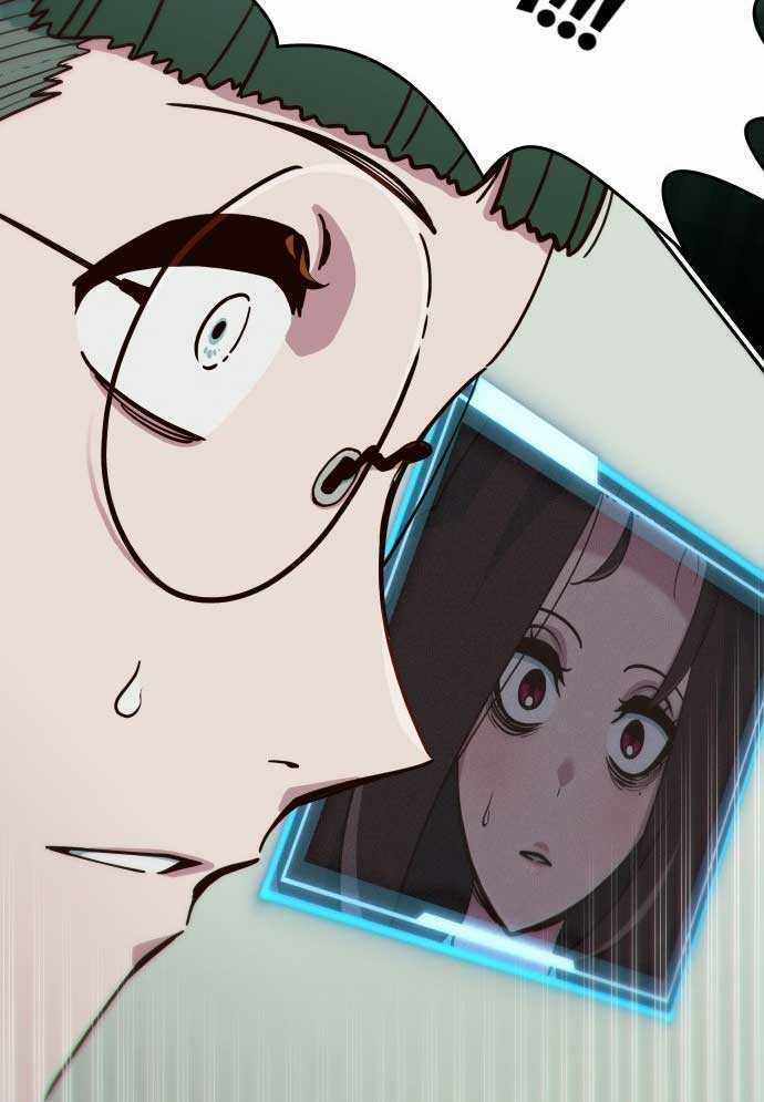 Unluck - Chapter 3 - Trang 179