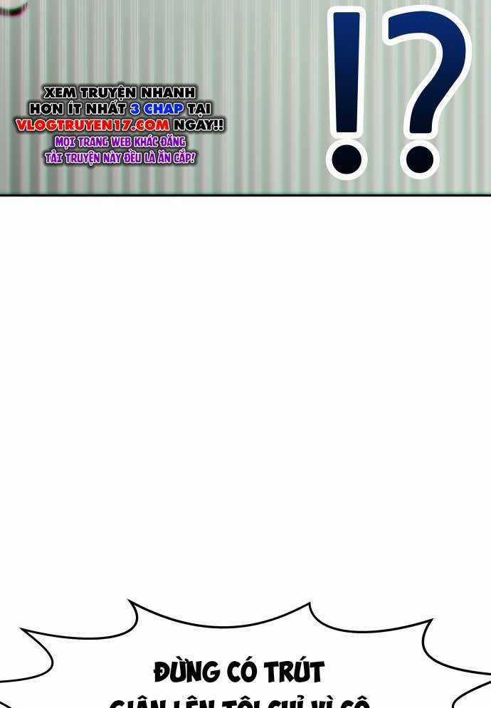 Unluck - Chapter 3 - Trang 180