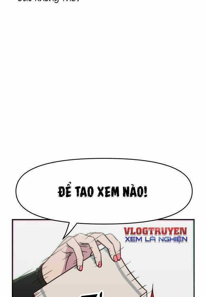 Unluck - Chapter 3 - Trang 19