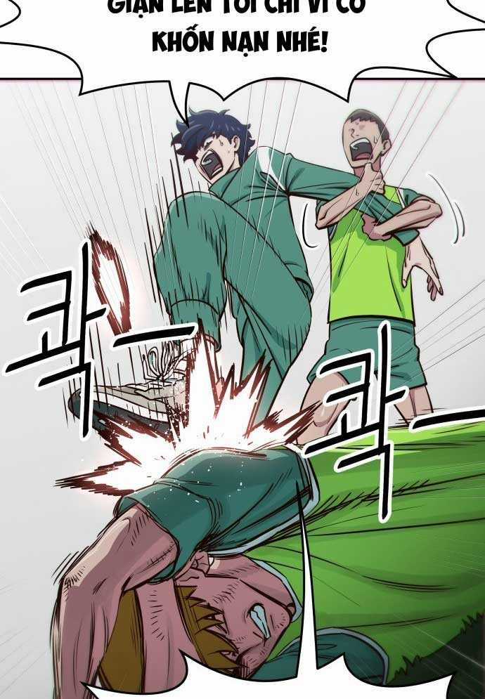 Unluck - Chapter 3 - Trang 181