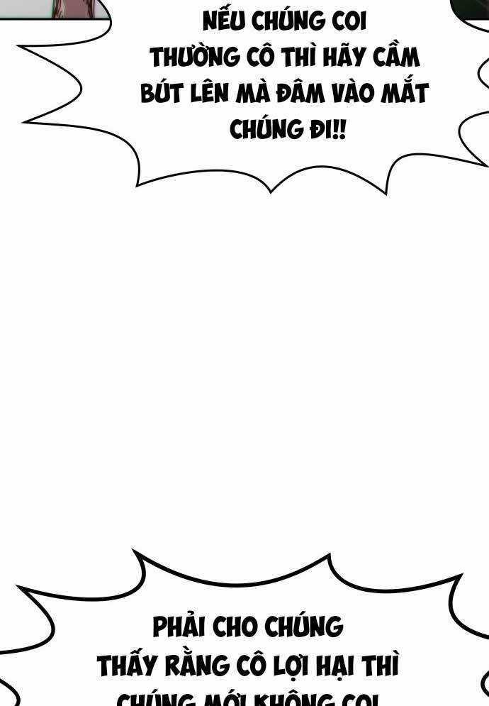 Unluck - Chapter 3 - Trang 182