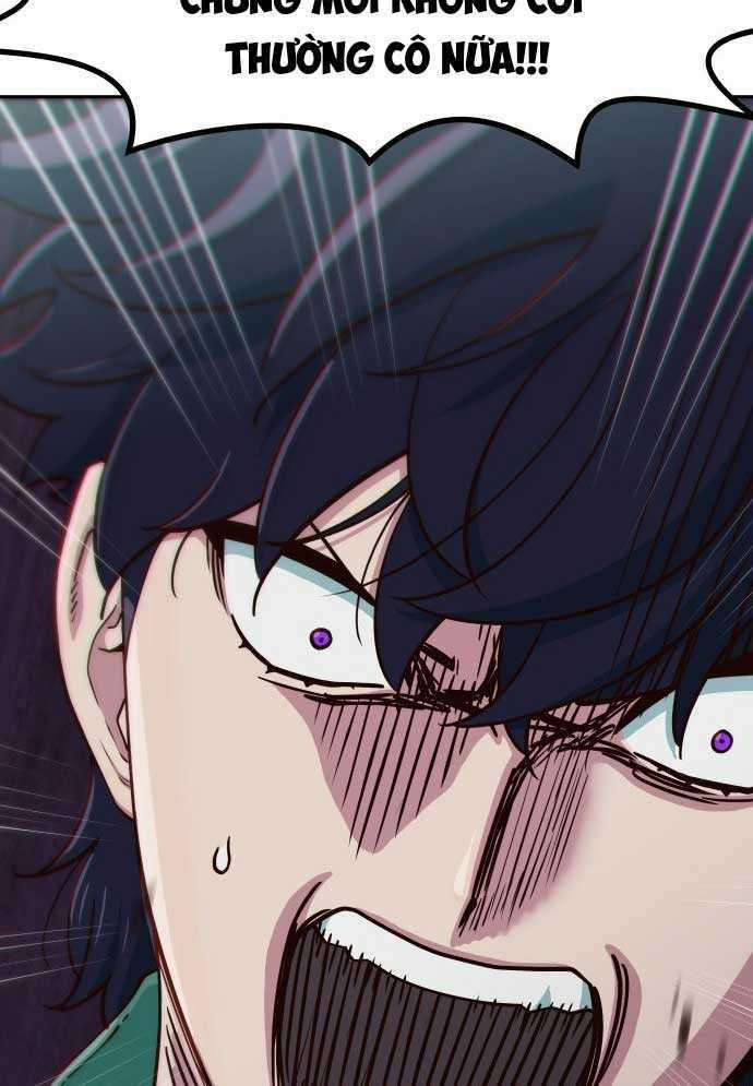 Unluck - Chapter 3 - Trang 183