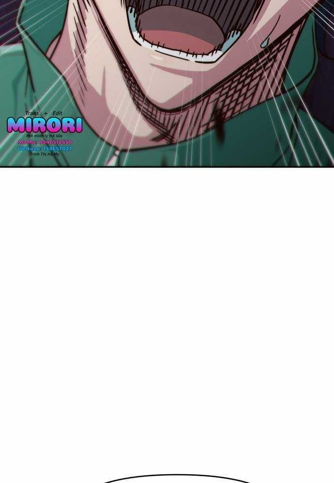 Unluck - Chapter 3 - Trang 184