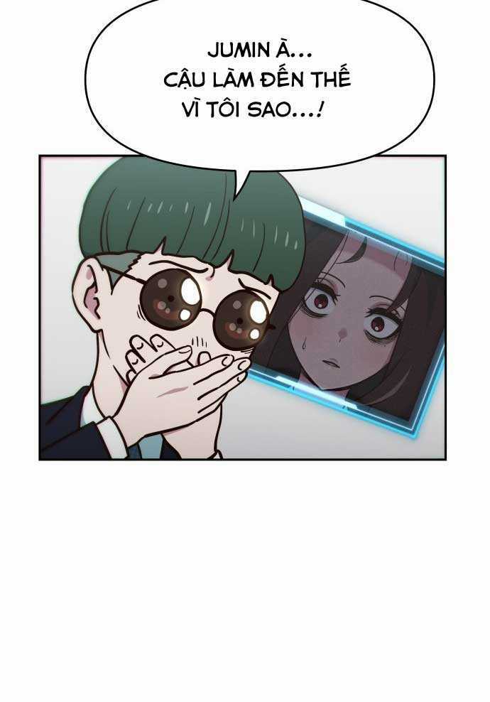 Unluck - Chapter 3 - Trang 185