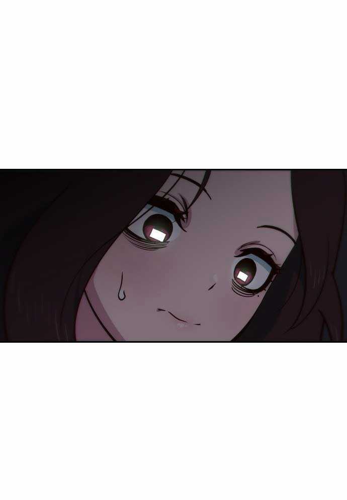 Unluck - Chapter 3 - Trang 186