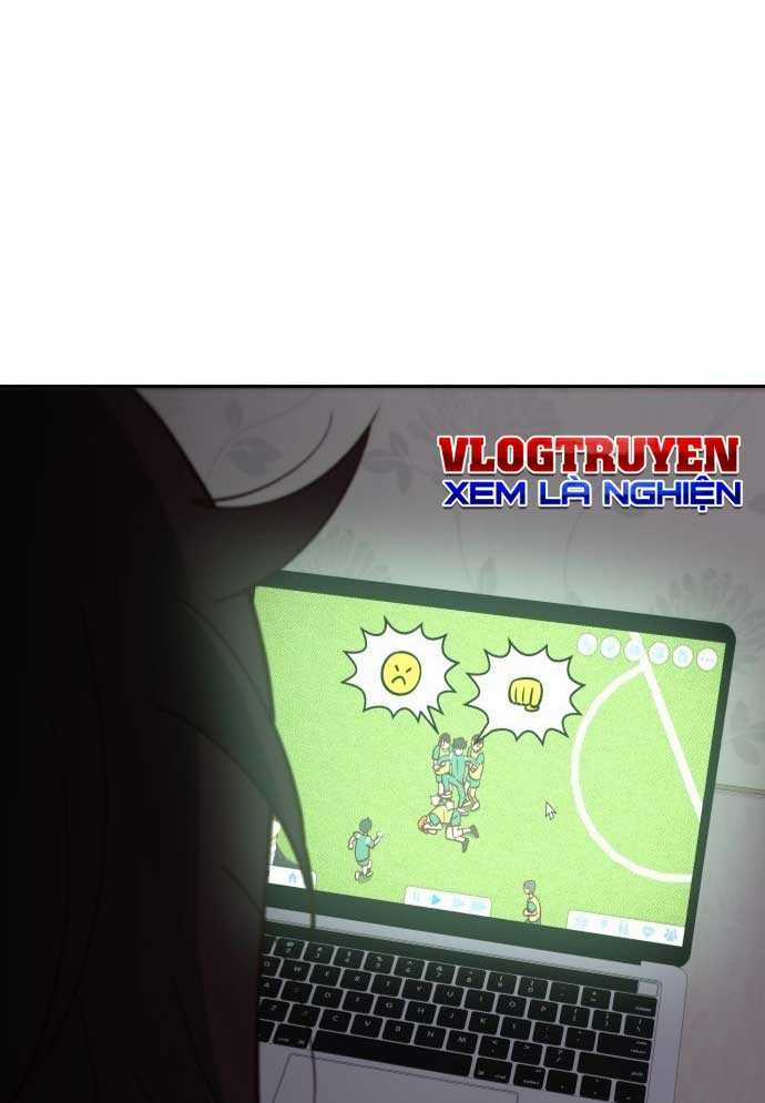 Unluck - Chapter 3 - Trang 187