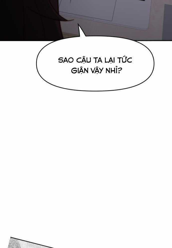 Unluck - Chapter 3 - Trang 188