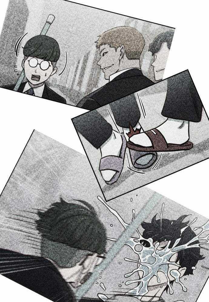 Unluck - Chapter 3 - Trang 189