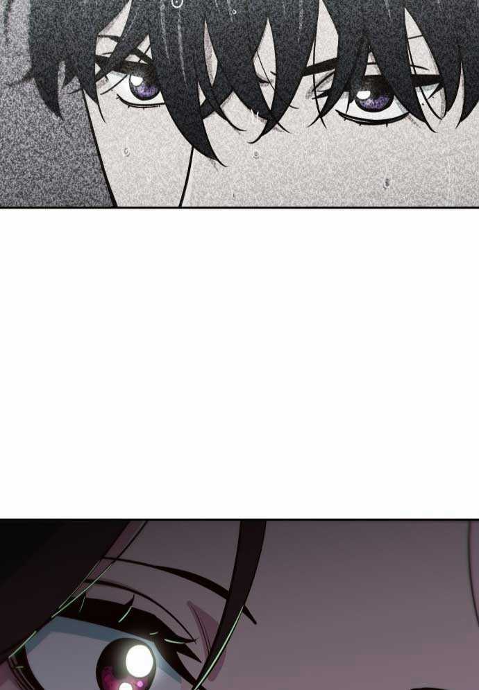 Unluck - Chapter 3 - Trang 191