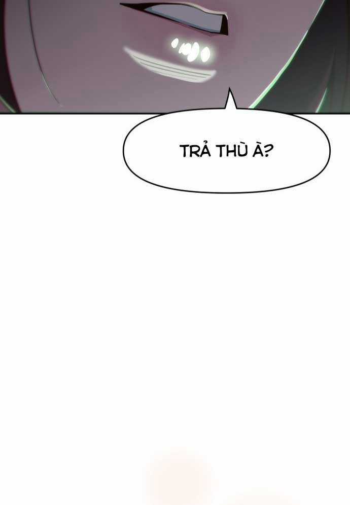 Unluck - Chapter 3 - Trang 193