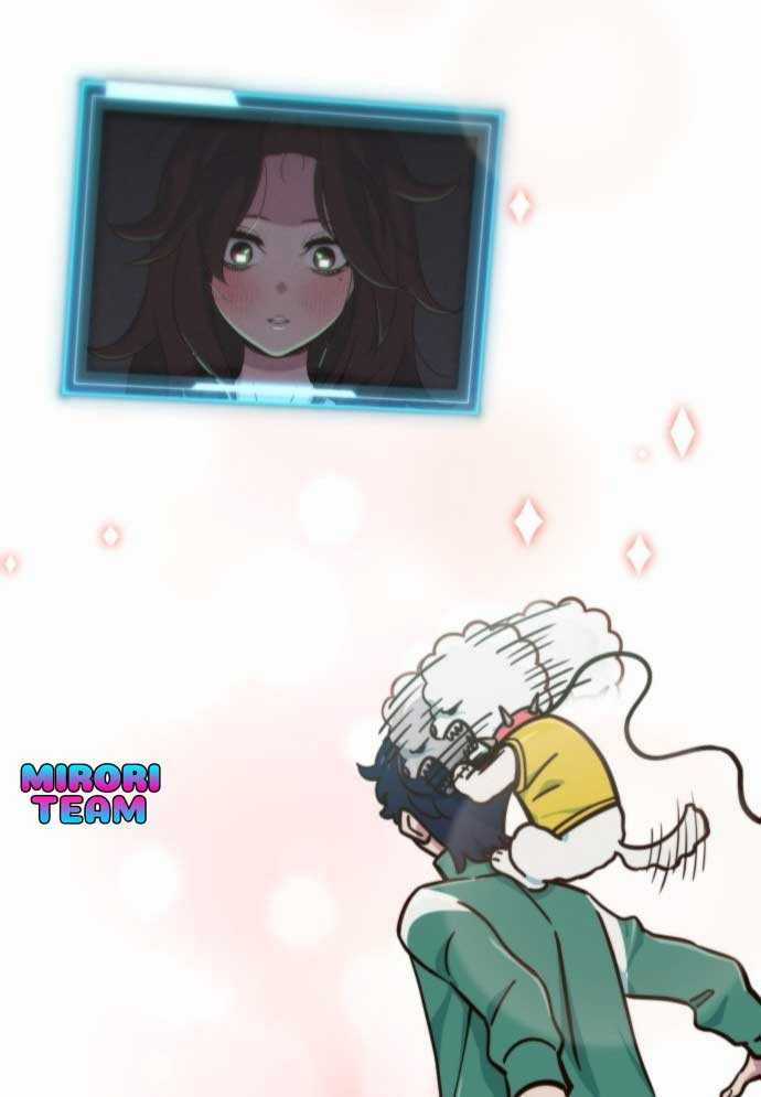 Unluck - Chapter 3 - Trang 194