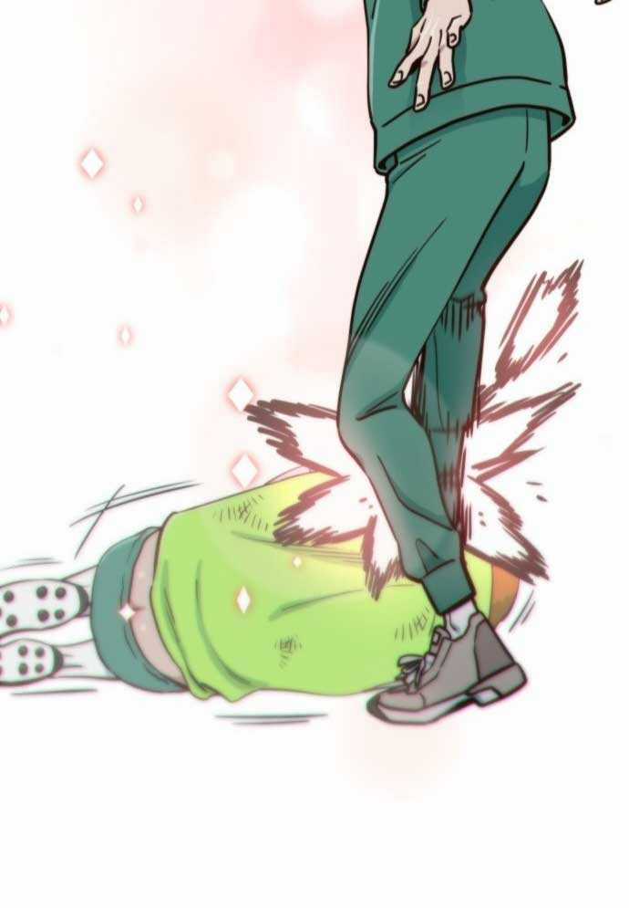 Unluck - Chapter 3 - Trang 195