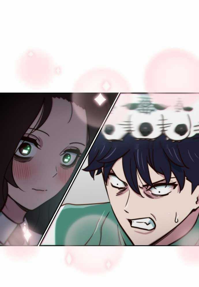 Unluck - Chapter 3 - Trang 197