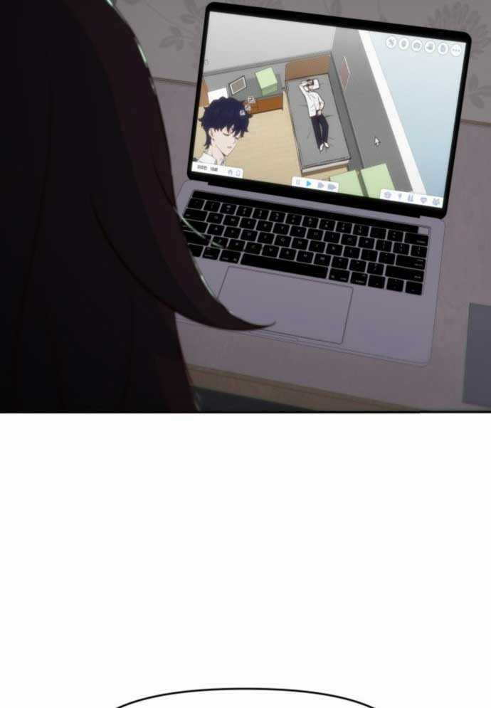 Unluck - Chapter 3 - Trang 199