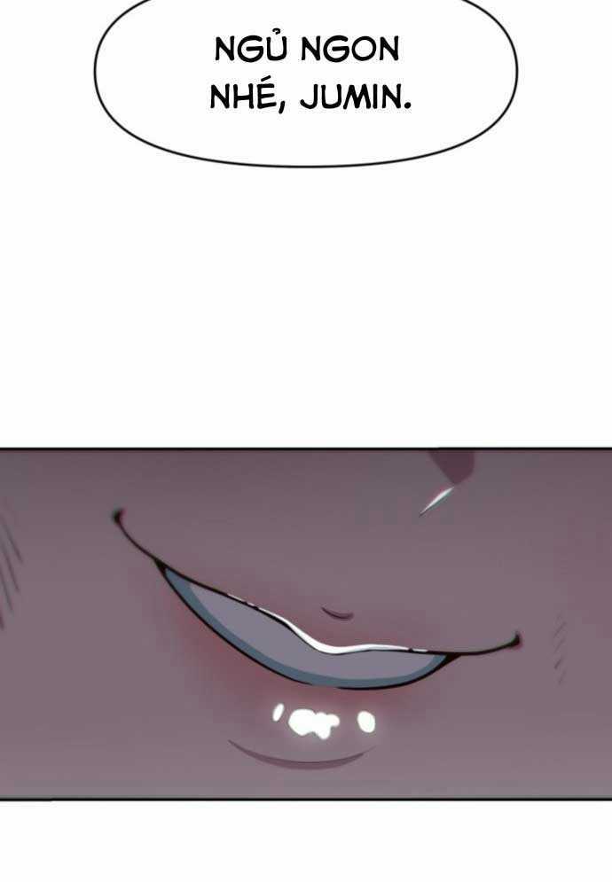 Unluck - Chapter 3 - Trang 200